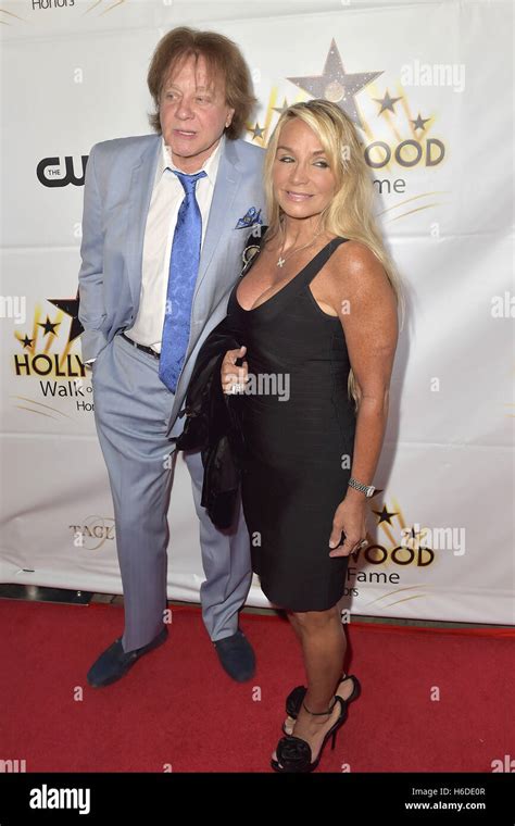 eddie money wife pics|eddie money family.